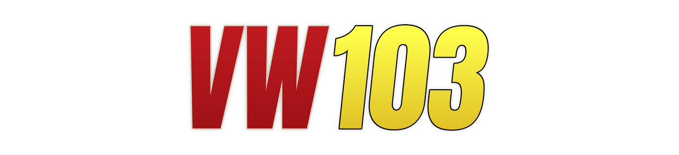 vw103 logo